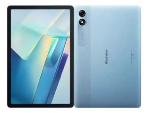 Blackview Tab 9