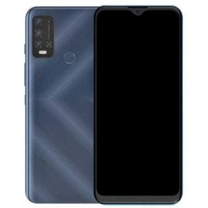 Gionee P15 Pro