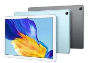 Honor Tab 7