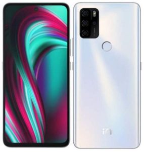 Micromax In 1