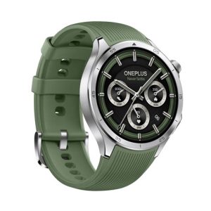 OnePlus Watch