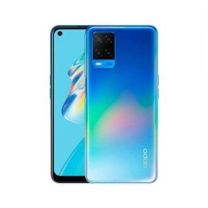 Oppo A54