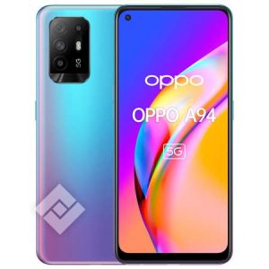 Oppo A94