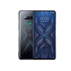 Xiaomi Black Shark 4