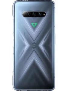 Xiaomi Black Shark 4 Pro