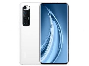 Xiaomi Mi 10S