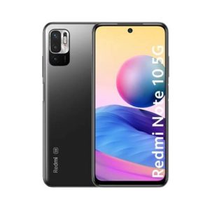 Xiaomi Redmi Note 10