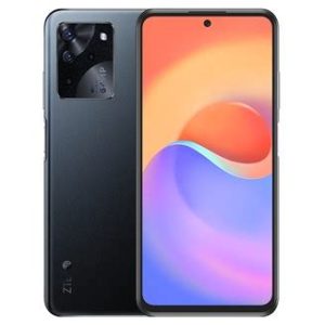ZTE S30