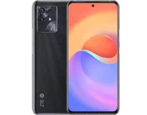 ZTE S30 Pro
