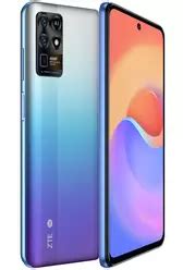 ZTE S30 SE