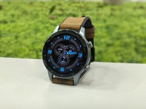 ZTE Watch GT