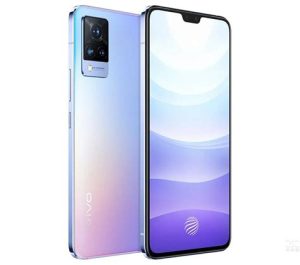 vivo S9
