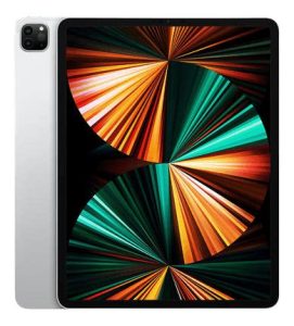 Apple iPad Pro 11 (2021)