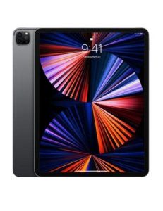 Apple iPad Pro 12.9 (2021)