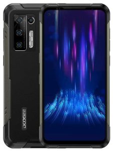 Doogee S97 Pro
