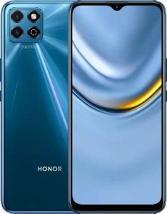 Honor Play 20