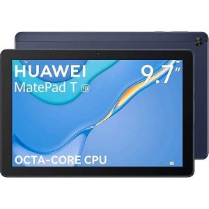 Huawei MatePad T 10