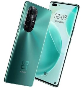 Huawei nova 8 Pro 4G