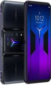 Lenovo Legion 2 Pro