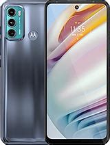 Motorola Moto G40 Fusion