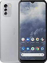 Nokia G