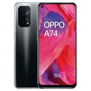 Oppo A74 5G