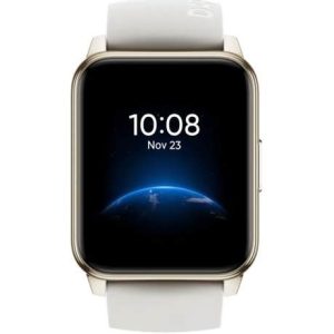 Realme Watch 2