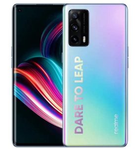 Realme X7 Pro Ultra