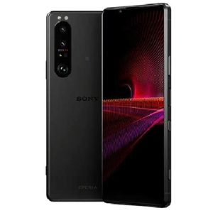 Sony Xperia 1 III
