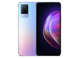 vivo V21 5G