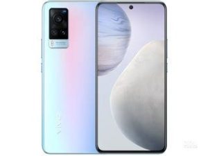 vivo X60t