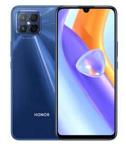 Honor Play5 5G