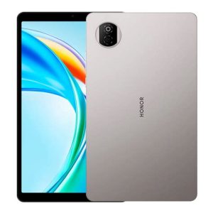 Honor Tablet X7