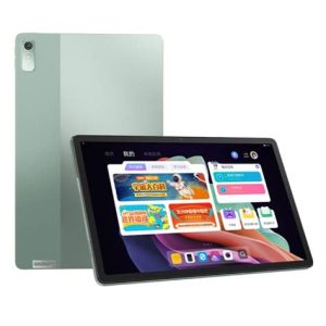 Lenovo Pad Plus