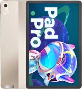 Lenovo Pad Pro