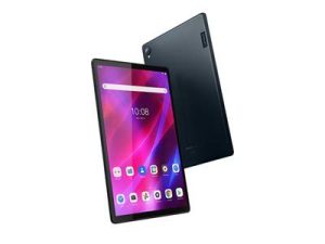 Lenovo Tab K10