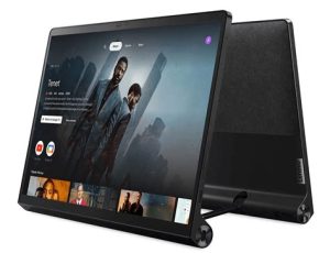Lenovo Yoga Tab 13