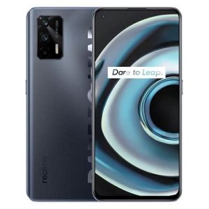 Realme Q3 Pro Carnival