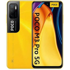 Xiaomi Poco M3 Pro