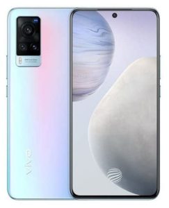 vivo X60s