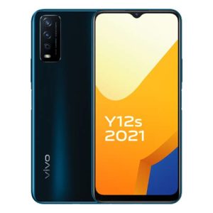 vivo Y12s 2021