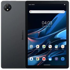 Blackview Tab 10
