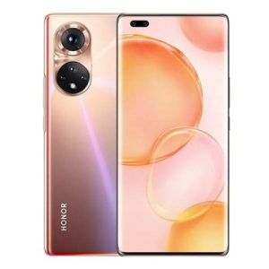 Honor 50 Pro