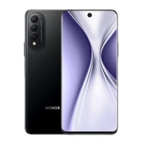 Honor X20 SE