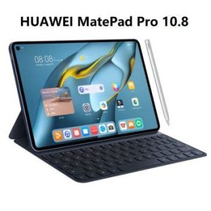 Huawei MatePad Pro 10.8 (2021)