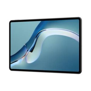 Huawei MatePad Pro 12.6 (2021)