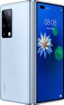 Huawei Mate X2 4G