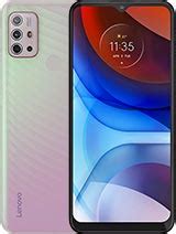 Lenovo K13 Note