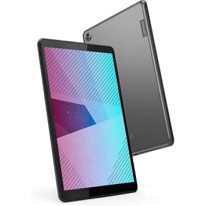 Lenovo Tab M8 (3rd Gen)