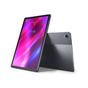 Lenovo Tab P11 Plus